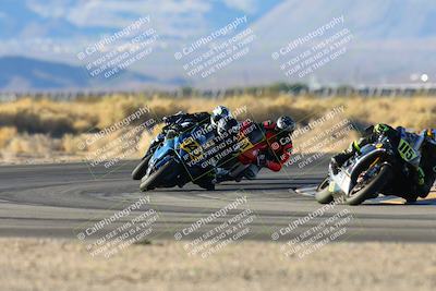 media/Dec-07-2024-CVMA (Sat) [[21c5f1ef85]]/Race 11-Amateur Supersport Open/